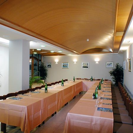 טוצפי Hotel Villa Marija מראה חיצוני תמונה