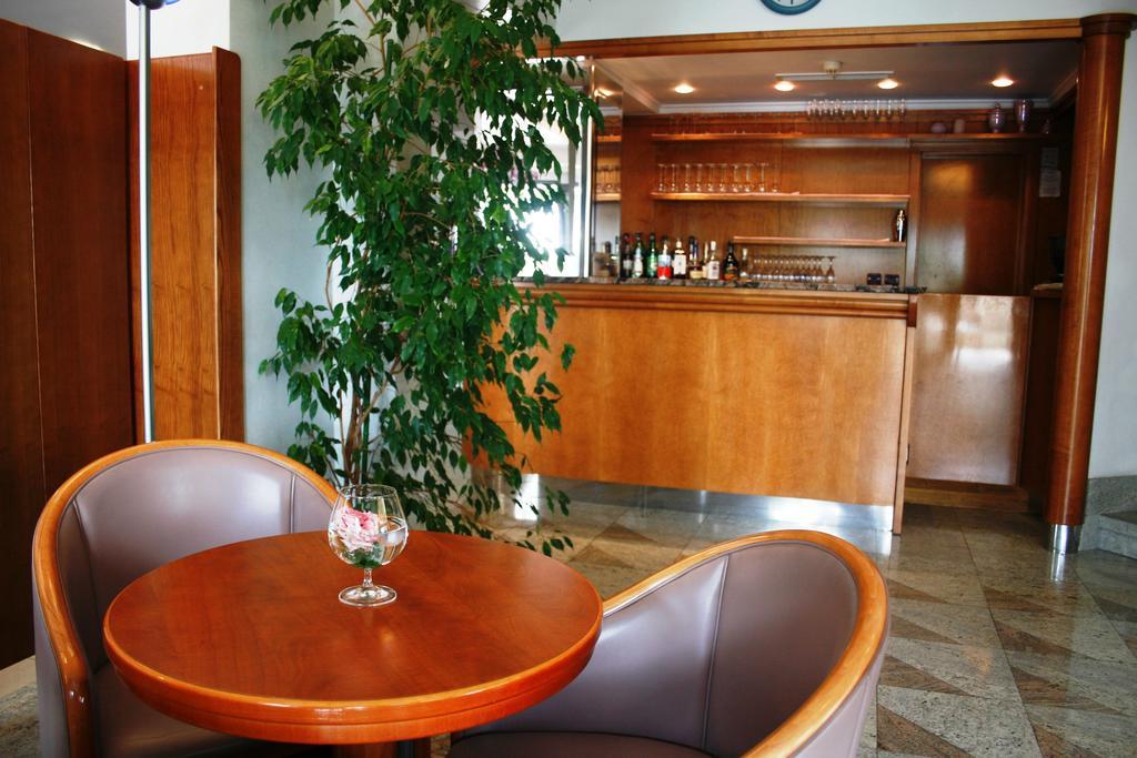 טוצפי Hotel Villa Marija מראה חיצוני תמונה
