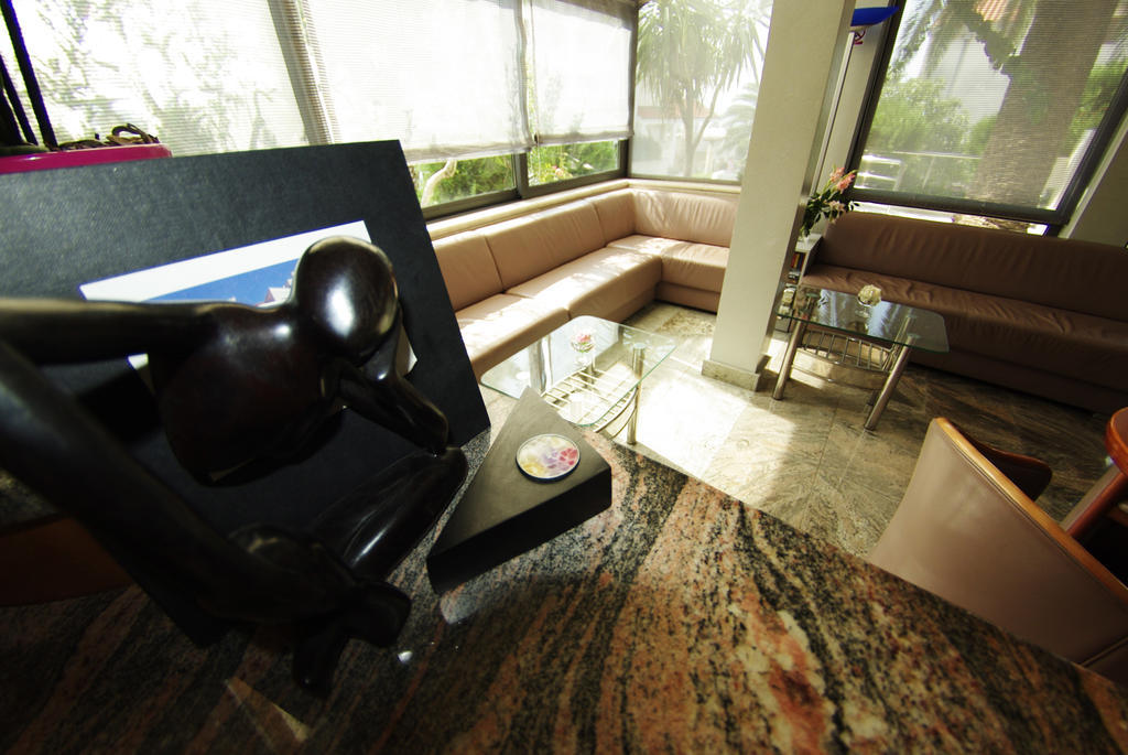 טוצפי Hotel Villa Marija מראה חיצוני תמונה